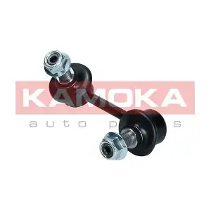 9030328 KAMOKA