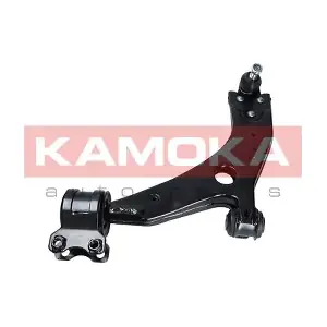 KAMOKA 9050286