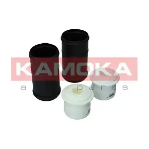 2019057 KAMOKA