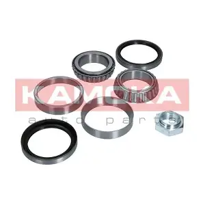 KAMOKA 5600083