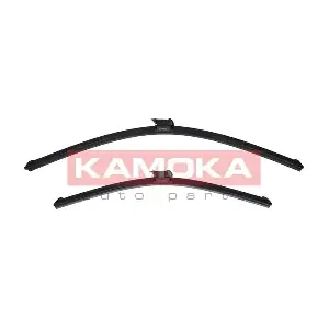 KAMOKA 27A27