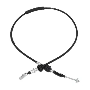 LC190 KAMOKA