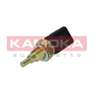4080043 KAMOKA
