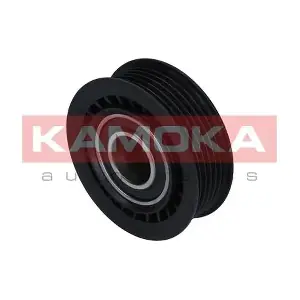 KAMOKA R0148
