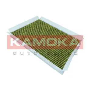 KAMOKA 6080012
