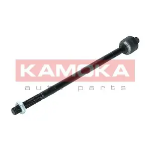 9020012 KAMOKA