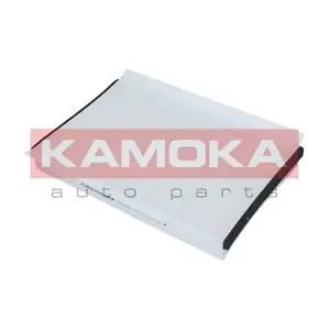 KAMOKA F408901