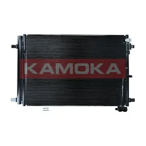 7800424 KAMOKA