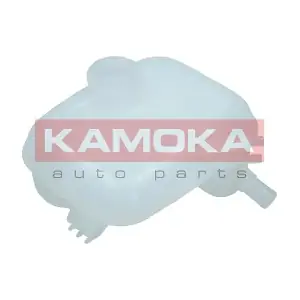 7720022 KAMOKA