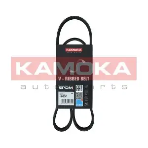 7016040 KAMOKA