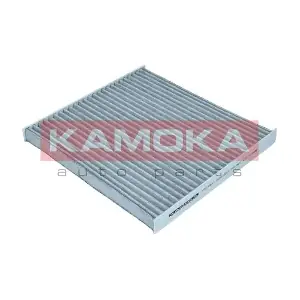 F518801 KAMOKA
