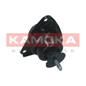 890820 KAMOKA