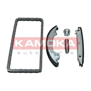 7001544 KAMOKA
