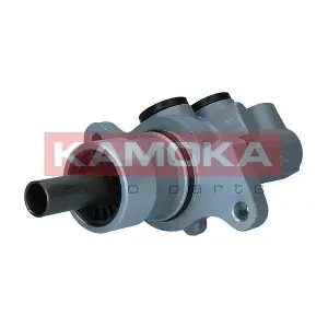 KAMOKA 1121056
