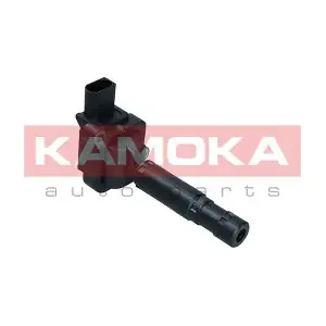 7120091 KAMOKA