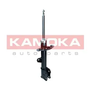 2000334 KAMOKA