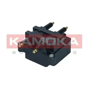 KAMOKA 7120121