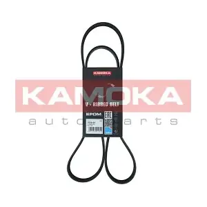 KAMOKA 7016103