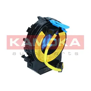 4210007 KAMOKA