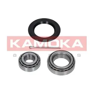 KAMOKA 5600005