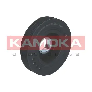 RW057 KAMOKA