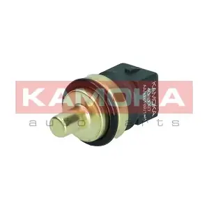 KAMOKA 4080067