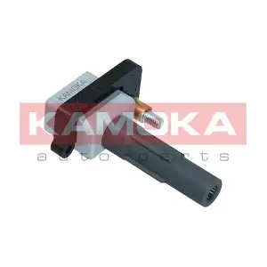 7120171 KAMOKA