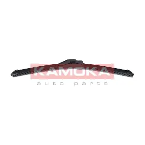 27400U KAMOKA