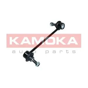 KAMOKA 9030355