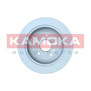 KAMOKA 103464