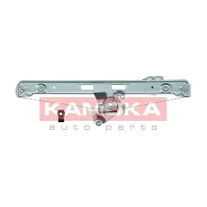 7200044 KAMOKA