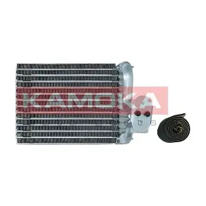 KAMOKA 7770052