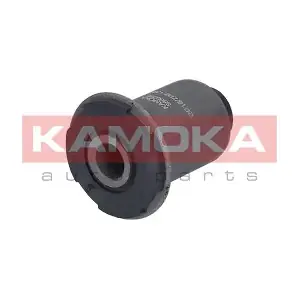 KAMOKA 8800288