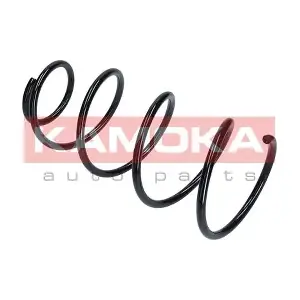 46468150 FIAT