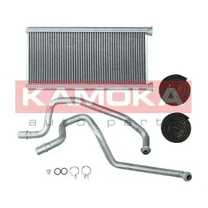 7760082 KAMOKA