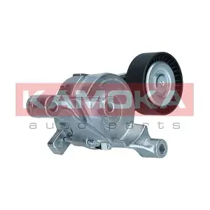 R0575 KAMOKA