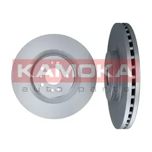 103315 KAMOKA