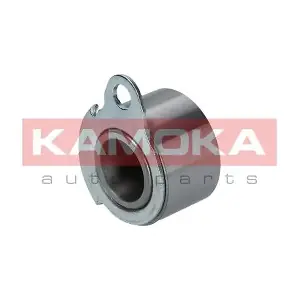 KAMOKA R0154