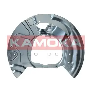 1180054 KAMOKA