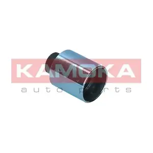 R0554 KAMOKA