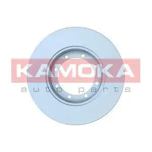 KAMOKA 103550