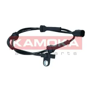 1060705 KAMOKA