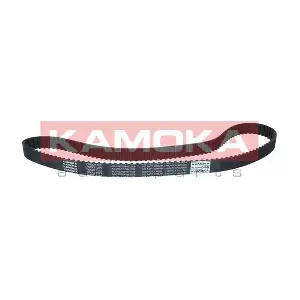 7000135 KAMOKA