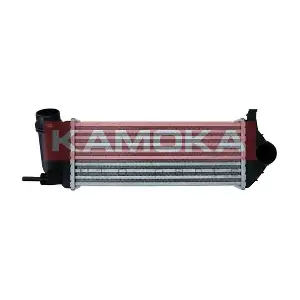 KAMOKA 7750154