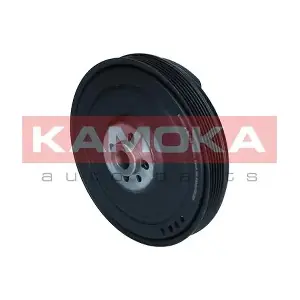 KAMOKA RW065