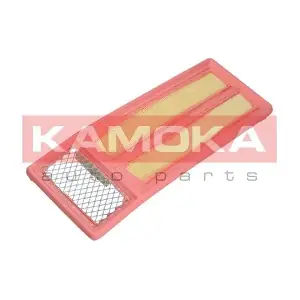 KAMOKA F222601