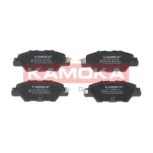 KAMOKA JQ101032