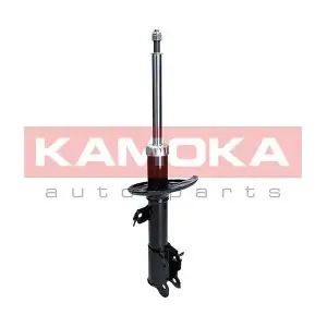 KAMOKA 2000246