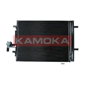 7800021 KAMOKA