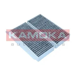 F521901 KAMOKA